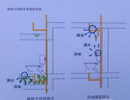 QQ截圖20200608104528.jpg