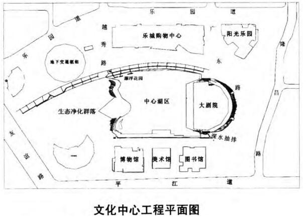 1594002659112475.jpg QQ截圖20200706102652.jpg