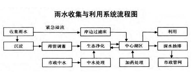 1594002689103736.jpg QQ截圖20200706102700.jpg