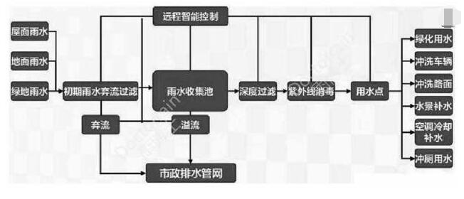 1594002803946703.jpg QQ截圖20200706102901.jpg