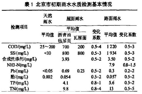1594002815172407.jpg QQ截圖20200706102908.jpg