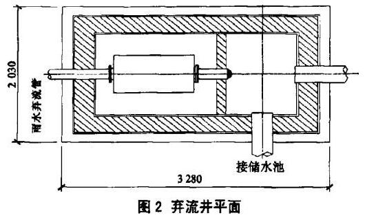 1594002833161892.jpg QQ截圖20200706102915.jpg