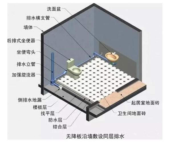 QQ截圖20200720112410.jpg