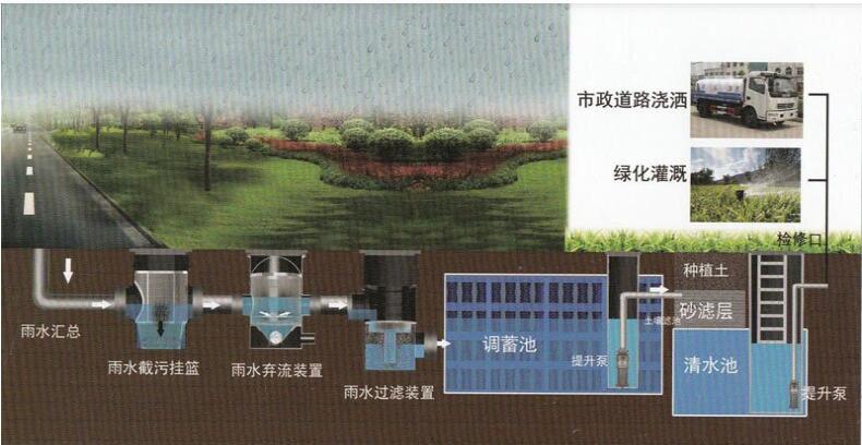 QQ截圖20200819115311.jpg