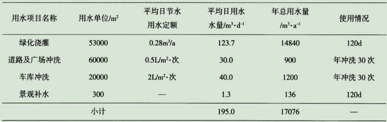 1597980058196807.jpg 1335154438-3.jpg