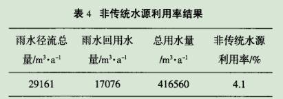 1597980091207184.jpg 1335151454-5.jpg