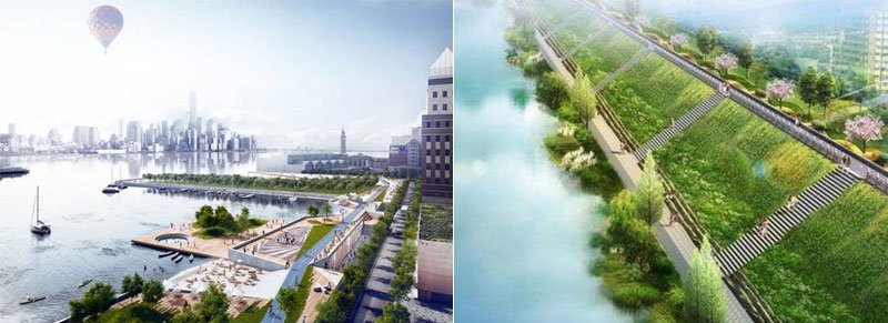 雨水收集系統(tǒng) 雨水收集系統(tǒng)