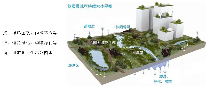 雨水收集系統(tǒng) 雨水收集系統(tǒng)
