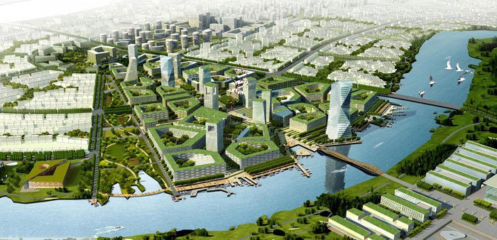 雨水收集系統(tǒng) 雨水收集系統(tǒng)