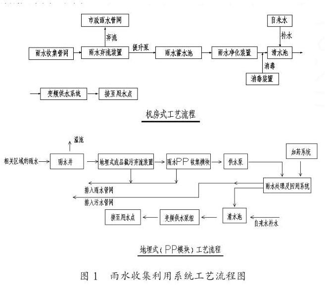1602848922211392.jpg QQ截圖20201016194110.jpg