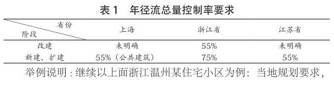 1602848941511508.jpg QQ截圖20201016194119.jpg