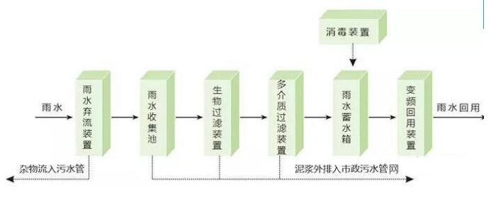 QQ截圖20201218134145.jpg