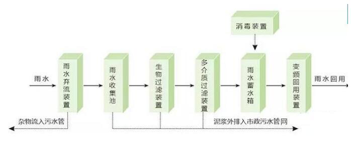QQ截圖20201218134206.jpg