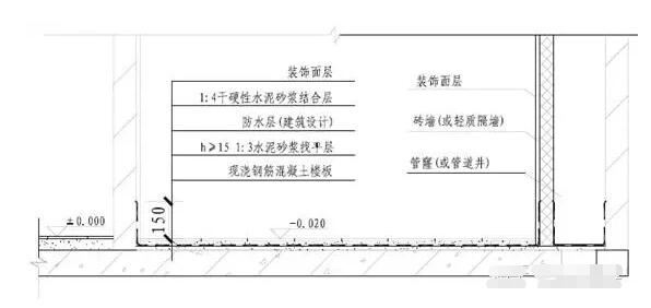 QQ截圖20201221151747.jpg