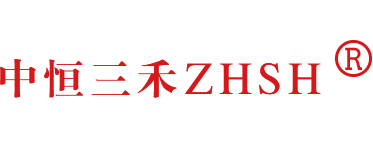 雨水收集系統(tǒng)